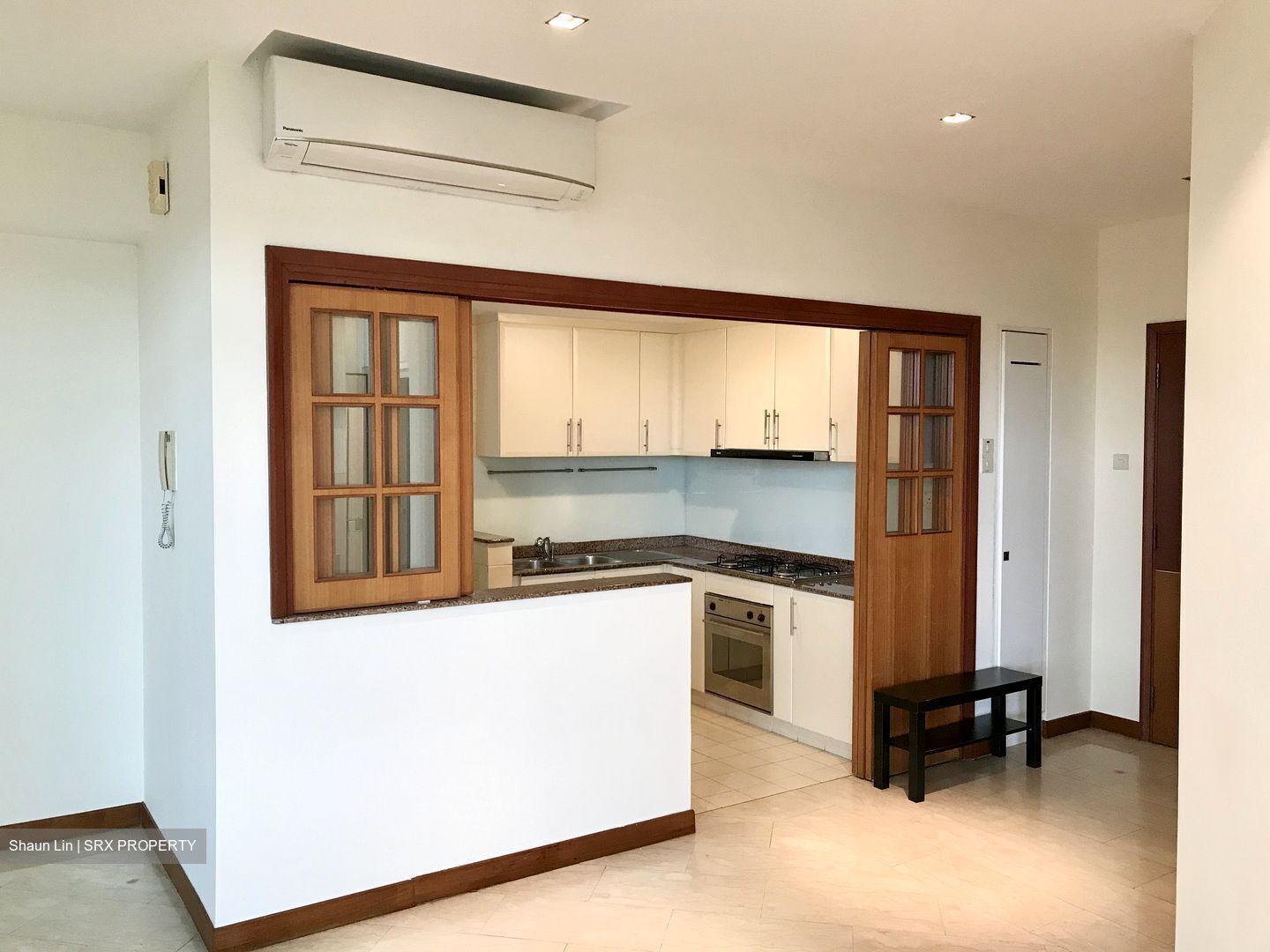 Compass Heights (D19), Apartment #283051191